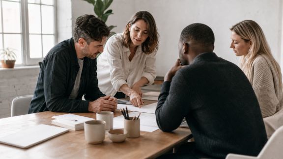 Six fonctionnalités insoupçonnées des plateformes de collaboration