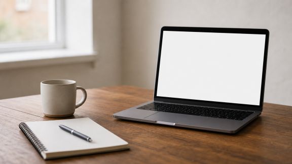 Création de contenu : conseils pour maintenir une régularité efficace