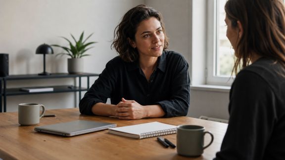 Points de vigilance pour choisir un outil de gestion adapté à son équipe